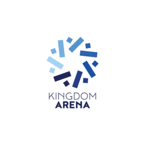 المملكة ارينا