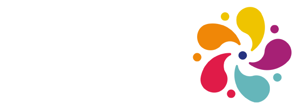 ألوان الرياض