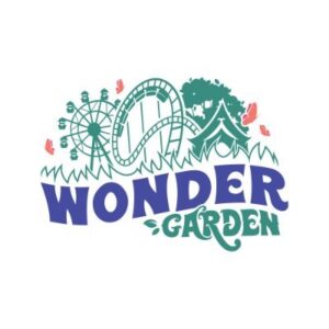 وندر جاردن