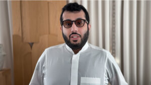 اضغط على الصورة لمشاهدة الفيديو